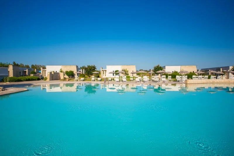 GALLERY-MCR-1-800x533