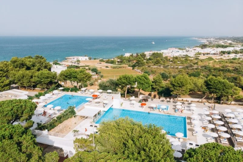 GALLERY-POG-1-800x533 (1)