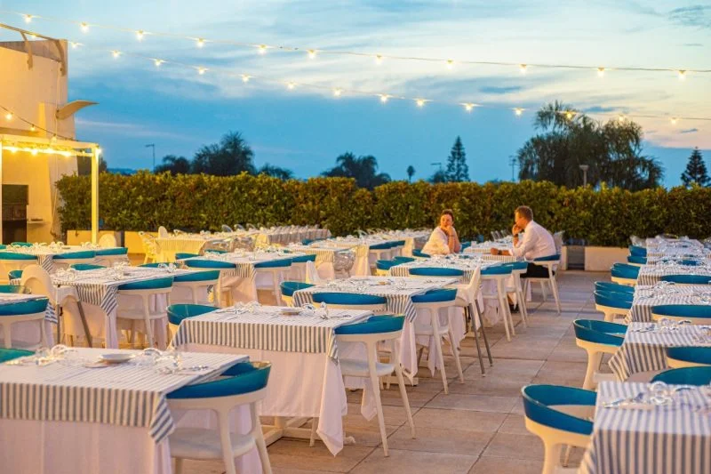 GALLERY-RMR-20-800x533