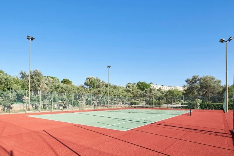 GALLERY-TER-41-800x533