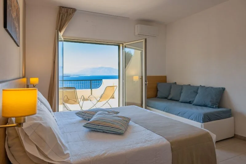 GALLERY-TER-44-800x533