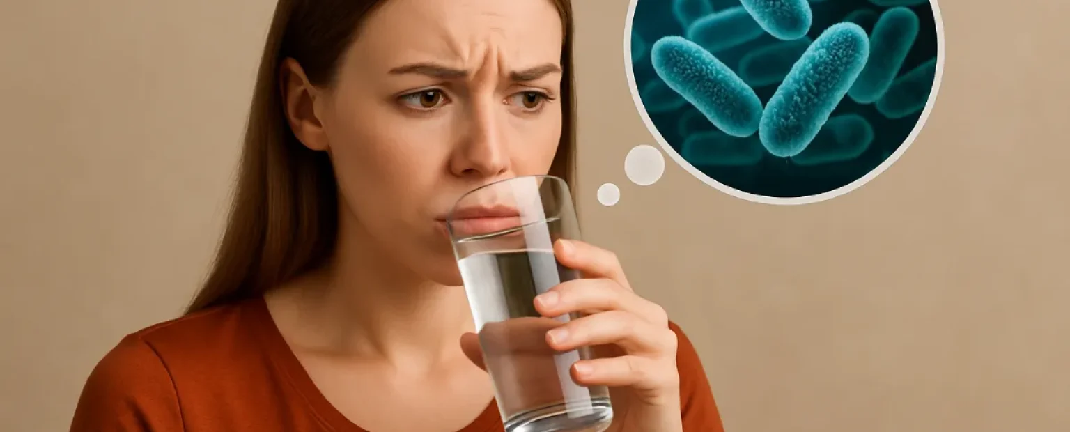 707934e7-ac28-4efb-ae79-0ad3d4841265